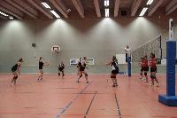 gal/saison 2011-2012/Regionales_filles/_thb_IMG_1030.JPG